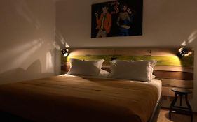 Bb Borgo Biella Bis
